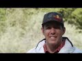Over the course of the last ten years Steve Fisher has defined the sport of whitewater kayaking. Growing up in South Africa, Fisher began paddling at the age of six. Developing his skills on the Zambezi River, Fisher takes us on a ten year journey that provides a rare insight into being one of the world's most dominant kayakers.This film spans the globe, capturing Fisher and friends living the dream.