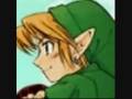 Link & Ammy