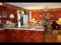 JUST LISTED IN STONECREST SUBDIVISION!