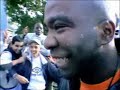 mafia k'1 fry - pour ceux

la mafia k'1 fry compte un peu plus de 16 membres a son collectif :
rohff, kery james, 113 (rim-k, ap et mokob�), intouchable (dry et demon one), manu key, ogb, teddy corona, jessy money, selim du 94, mista flo, dj mosko, rocco et karlito. 

le clip a �t� tourn� � orly (94) dans la cit� des saules.

http://cites2france.skyblog.com