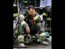 Firefighter Tribute