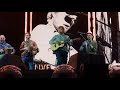 Ed Sheeran - Galway Girl - Live in Dublin Phoenix Park
