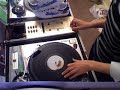 DJ Short-e (UK) Practice Cuts - www.CrucialRecords.com