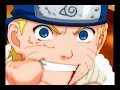 NARUTO is the best !!! NARUTO is the best !!!