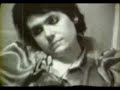 Video for Manic Street Preachers song - 