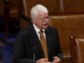 HR 2187 - 21st Century Green High-Performing Public School Facilities Act: Rep. George Miller