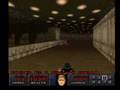 videos de Final Doom (PSX) - Map17 (Crater)