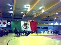 karatedo-uke-waza-tcnicas-de-defensa.html