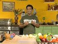 about onions