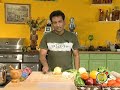 about onions about onions