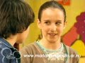 Final chiquititas 2006 2/5