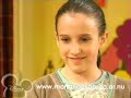 final chiquititas 2006 2/5