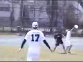 Needham Ultimate extended Playultimate submission Needham Ultimate extended Playultimate submission