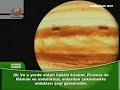 Mustafa Galve? Kasas Suresi (1/2)