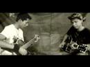 Banda Ant�doto - �ltima Chance (ac�stico)