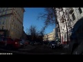Видеообзор xDevice BlackBox-36