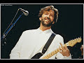 Double Trouble - Clapton Eric