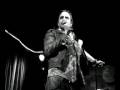 Project Coyote Rick Shapiro Stand-Up Documented by pawl bazile- PART 2