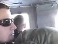 Texas A&M Army ROTC II