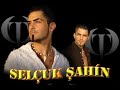 DJ TELEVOLE vs. Selcuk Sahin - Haydi Salla ( 2008 REMIX)