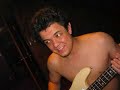 Boho Paisley (Sublime cover Summertime) Boho Paisley (Sublime cover Summertime)