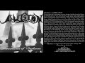 Death Metal from Atlanta Georgia. Track 6 off the 1996 full length Dimensions of Darkness.