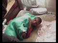 acorda filho da puta!!!treinamento do bope