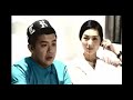 MOOV Live 07-A Closer Look at 楊千嬅&雷頌德