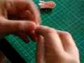 video.mp4