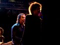 cuban music at the crest jazz vocal festival in france