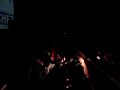 dj navarro @ aniversario bisnes part 1