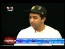 raze jam - yol tv - ali cagan ile ozanca 2007-12-09