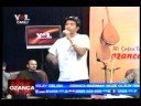 raze jam - yol tv - ali cagan ile ozanca 2007-12-09
