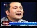 raze jam - yol tv - ali cagan ile ozanca 2007-12-09
