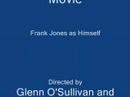 Frank Jones\ Frank Jones\