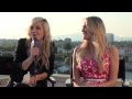 Ashlan Gorse video 3