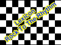 Lexicon - Rock To The Rhythm