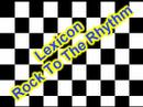 Lexicon - Rock To The Rhythm