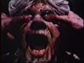 Evil Dead/Pink Floyd ReMix