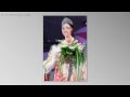 Miss Laos 2011