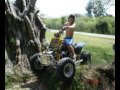 Quads Part 2