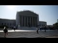 Supreme Court limits Voting Rights Act - YouTube