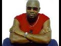 Tj Cases - Nothing Better (Hardsoul Reconstruction Dub) Tj Cases - Nothing Better (Hardsoul Reconstruction Dub)