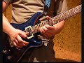 ?ank rock - metulj ?ank rock - metulj