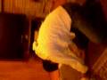 SNAKE DANCE!!!!!!!!!