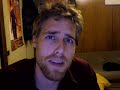 Mailbag Tuesday Orgasmarama Mailbag Tuesday Orgasmarama