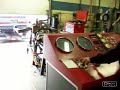 406ci I built in my basement, 550HP solid roller 406ci I built in my basement, 550HP solid roller