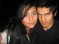 Las vakciones con mis primitas :) Las vakciones con mis primitas :)