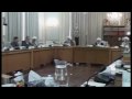 Mousavi and the Masses - 3 July 09 - Part 1