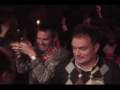 videos de SVZW-speler 2007-2008